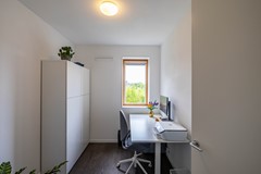 De Hartakker 6-26.jpg